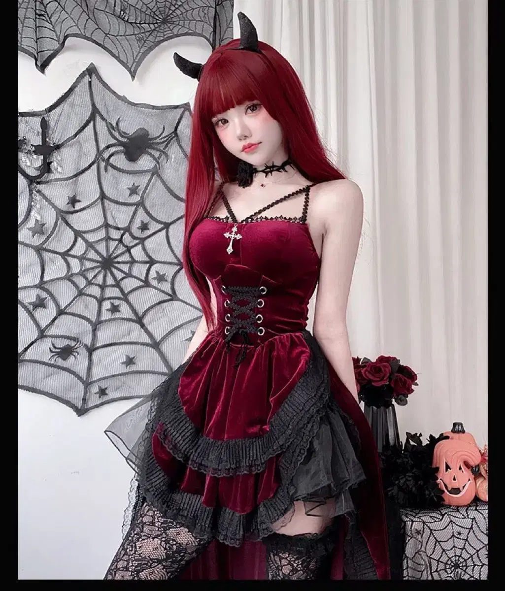 thumbnail-3